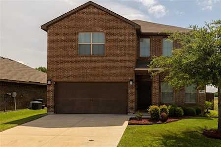10245 S Race Street Fort Worth, TX 76140