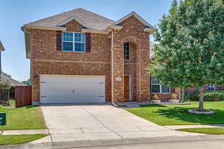12320 Coral Drive Frisco, TX 75036