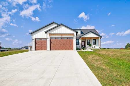 86 Woodlyn Dr Milford, IA 51351