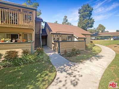 20852 Serrano Creek Rd #73 Lake Forest, CA 92630
