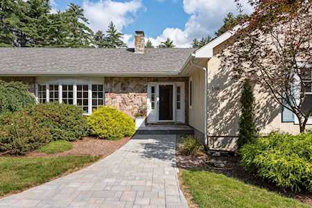 198 Whittemore Point Road S Bridgewater, NH 03222