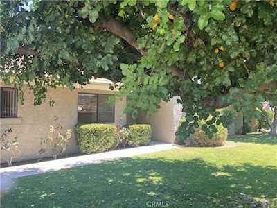 2110 E Palm Canyon Dr #F Palm Springs, CA 92264