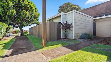 94-563 Makohilani Street #1066 Mililani, HI 96789