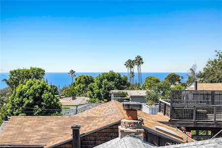 31505 Eagle Rock Way Laguna Beach, CA 92651