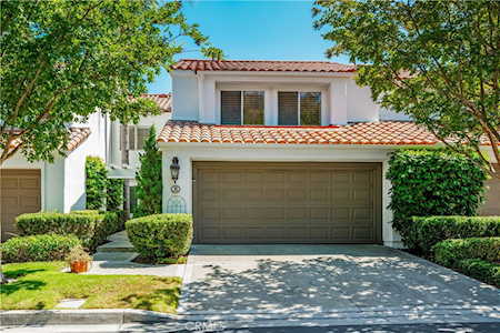 15 Alejo #61 Irvine, CA 92612