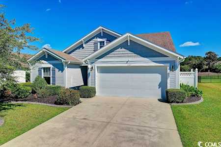 2083 Jarvis Ln. NW Calabash, NC 28467