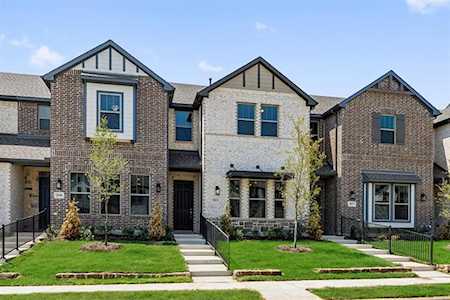 2913 Alto Drive Sachse, TX 75048