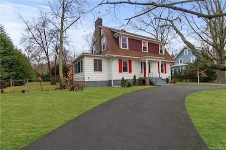 321 Columbus Ave Valhalla, NY 10595