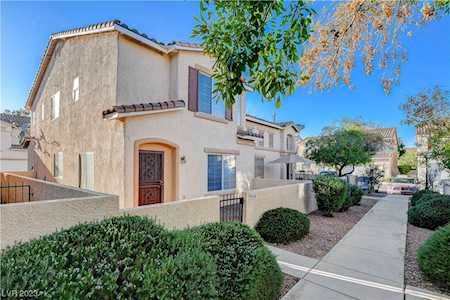 9564 Belle Fountain Ave Las Vegas, NV 89123