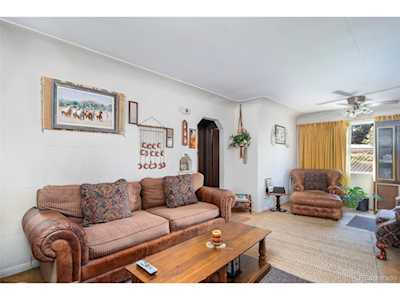 4181 S Cherokee St Englewood, CO 80110