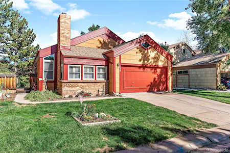 10222 W Ida Ave #230 Littleton, CO 80127