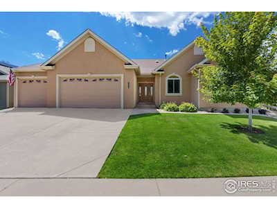2050 Massachusetts St Loveland, CO 80538