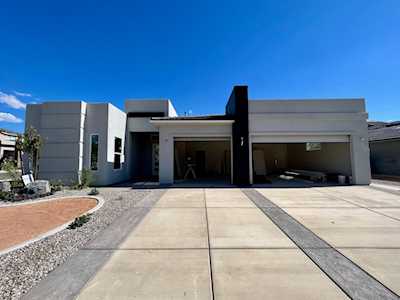 635 Taylor Creek DR Washington, UT 84780