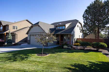 1932 SW 41st St Redmond, OR 97756
