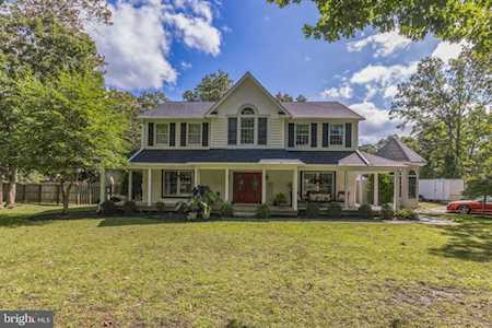 21 Mill Rd Shamong, NJ 08088