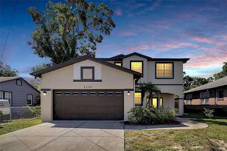 1330 16th St Sarasota, FL 34236