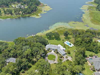 4534 Highgrove Place Tallahassee, FL 32309