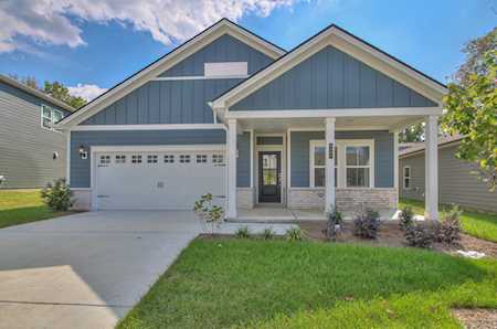 7369 Blue Gable Rd Hermitage, TN 37076