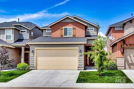 9152 W Tillamook Dr Boise, ID 83709-1290