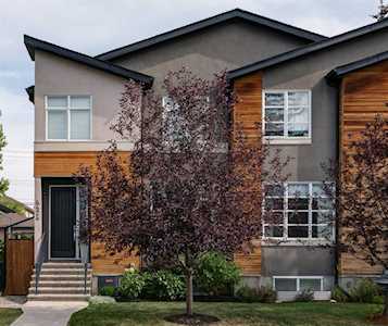 4424 17 Ave NW Calgary, AB T3B 0N8