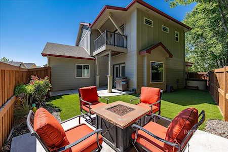 11003 W Petunia Dr Boise, ID 83709
