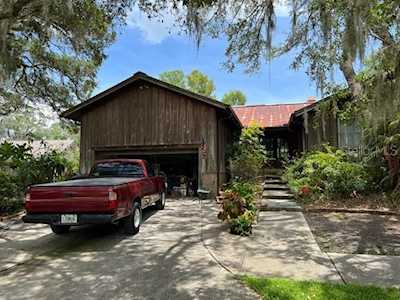 120 Woodland Ct Safety Harbor, FL 34695
