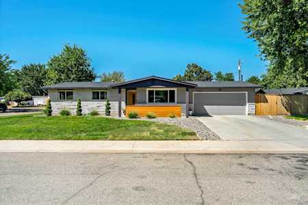 1205 N Cumberland Dr. Boise, ID 83704