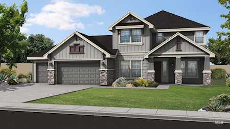 5670 N Black Walnut Way Meridian, ID 83646