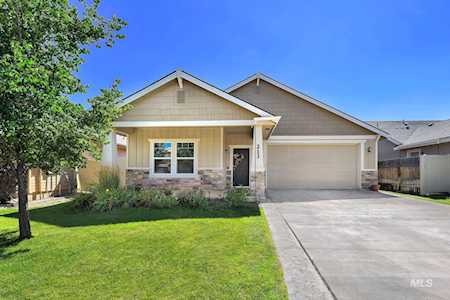 213 E Havasu Falls Ct. Meridian, ID 83646
