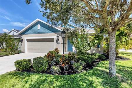 11790 Fennemore WAY Parrish, FL 34219