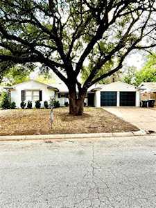 2717 Westfield Avenue Fort Worth, TX 76133