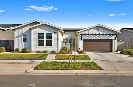 2455 Valverde Dr Merced, CA 95340