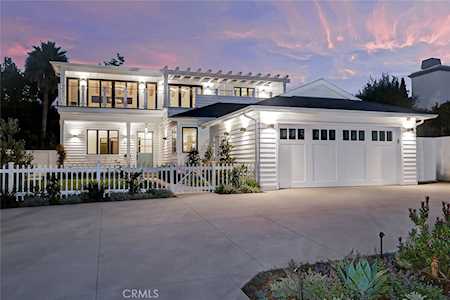 532 Paseo De La Playa Redondo Beach, CA 90277