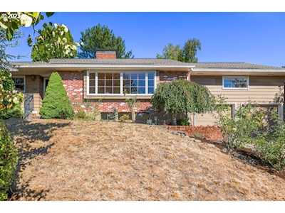 2560 SW 84th AVE Portland, OR 97225