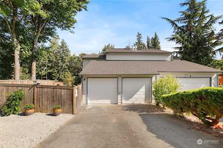 13722 135th Ave NE Kirkland, WA 98034