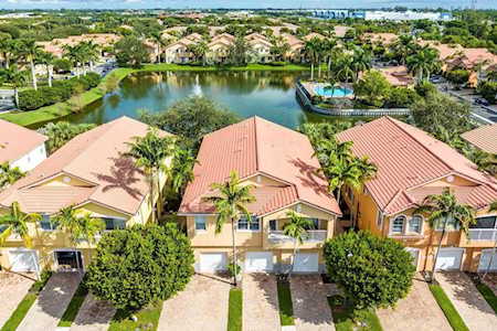 1731 Carvelle Drive Riviera Beach, FL 33404