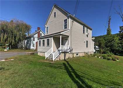 1715 Litchfield Turnpike Woodbridge, CT 06525