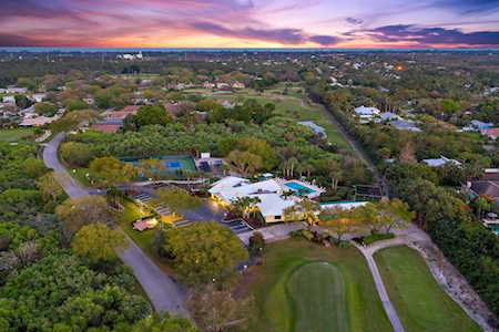 12850 SE Laurel Valley Lane Hobe Sound, FL 33455