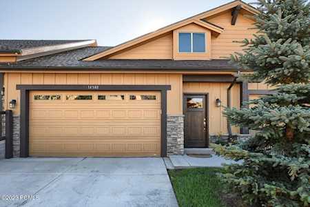 14340 N Rendezvous Trl Kamas, UT 84036