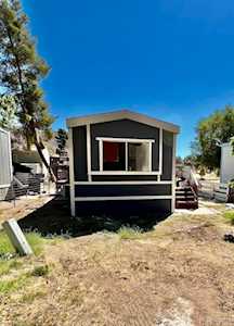 14925 Great Southern Overland Stage Route #A13 Julian, CA 92036