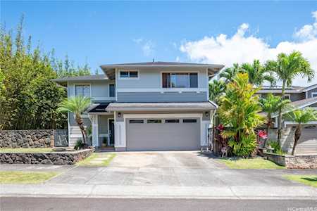 95-1050 Melekomo Street #67 Mililani, HI 96789