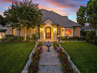 2040 Courtland Ave San Marino, CA 91108