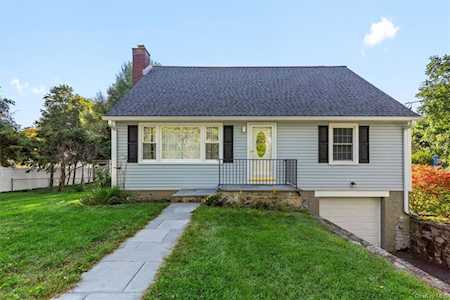 1587 Hanover St Yorktown Heights, NY 10598
