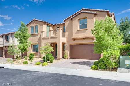 1130 Pandora Canyon St Henderson, NV 89052