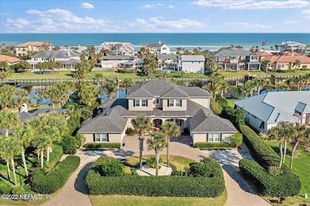 533 Rutile DR Ponte Vedra Beach, FL 32082
