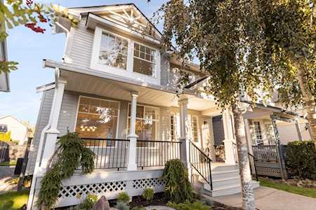 6466 185A Street Surrey, BC V3S 8S6