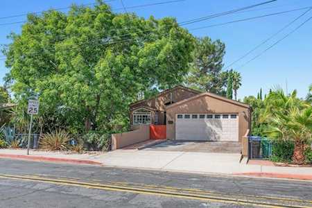 3040 32Nd Street San Diego, CA 92104