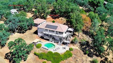 2130 Desperation Drive Shingle Springs, CA 95682
