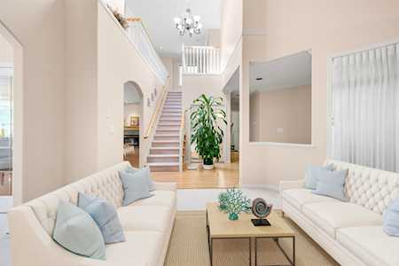 3380 Johnson Avenue Richmond, BC V7C 5R3