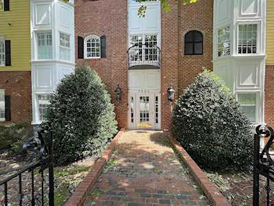7520 Lead Mine Road #200 Raleigh, NC 27615